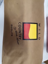 Wild Country By Terra Nova Duolite