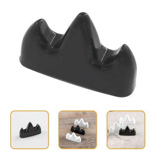 5pcs drum mallet bracket - 5pcs,