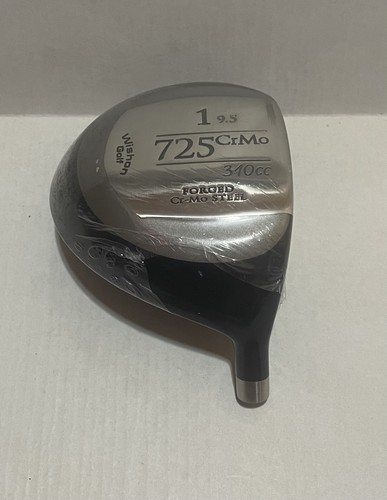 Sealed wishon 725 - sealed,