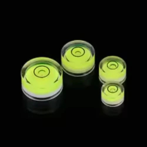 Pack mini round - mini,