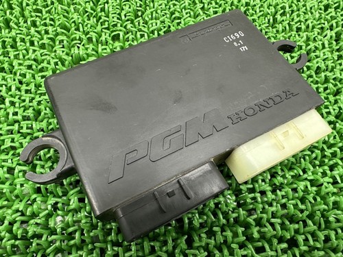 Crm250ar igniter honda - crm250ar,