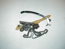 Timing Chain Chain Slide Rails Honda CBF 600 S ABS, PC38, 04-07