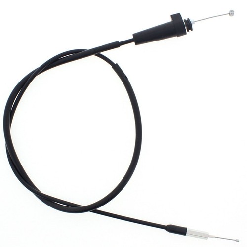 Throttle cable for suzuki - cable,