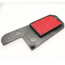 Air Filter Element for Honda