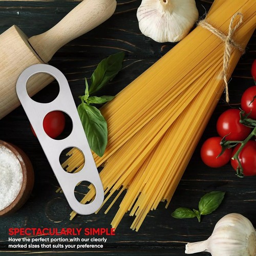 Stainless steel cooking - stainless,