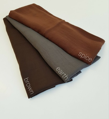 Premium quality soft - premium,