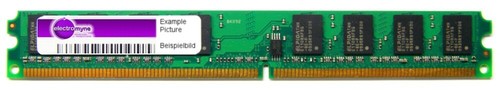 2gb elpida ddr2 - 2gb, ddr2-667