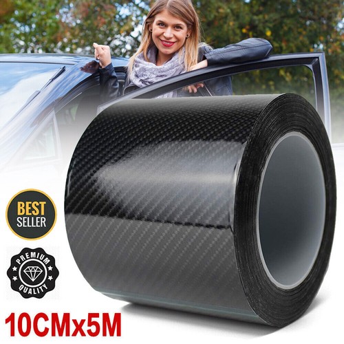 10cmx5m car door - car, protector