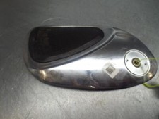 Honda CB77 305cc CB72 250