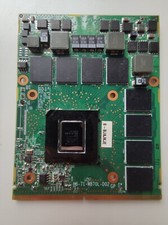 Ati Radeon HD5870 1GB GDDR5