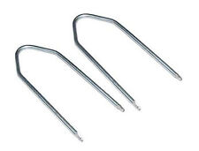 PC5-83 Citroen headunit radio stereo removal keys pins tools Xsara Saxo C3 C4 C5