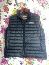 Millet mountaineering Gillet