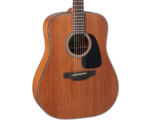 Takamine gd11m series - gd11m,
