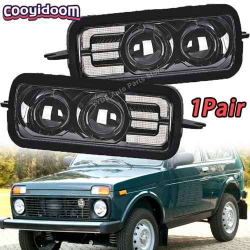 Turn signal lamp for - turn,