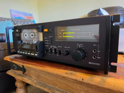 Rare vintagesansui 3330 - vintagesansui, sc-3330