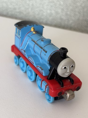Thomas tank engine friends - thomas,