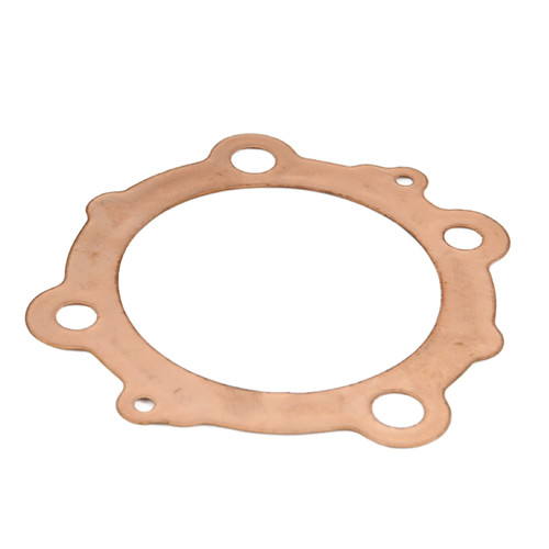 Polini vespa cylinder head - polini,
