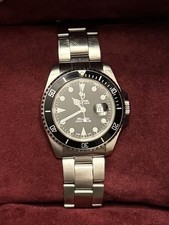 TUDOR Mini- Submariner Men's