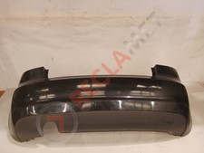 AUDI A3 2003-2012 8P1 3Dr