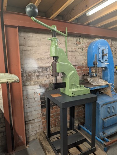 Edwards fypress fly - edwards, fypress,