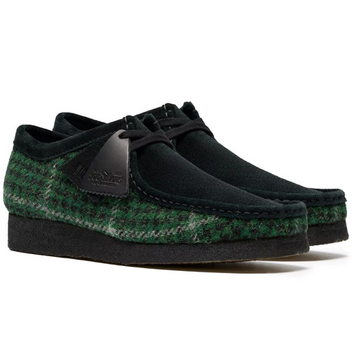 Clarks originals mens - clarks,