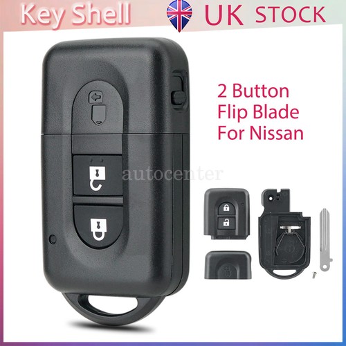 Button car remote - button,