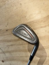 Maxfli Synergy 8 Iron