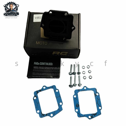 For kawasaki kx125 1993 - kx125, 1993-2002