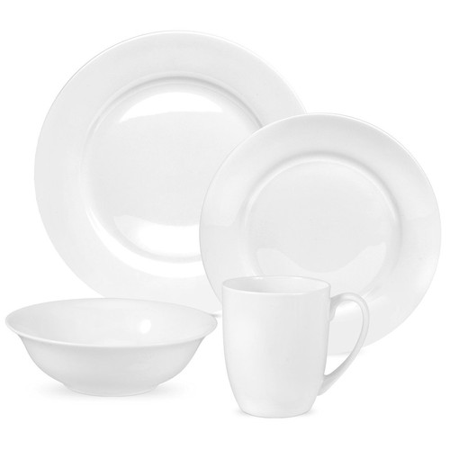 Royal worcester serendipity - royal,