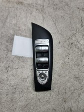 MERCEDES E CLASS W213 ELECTRIC