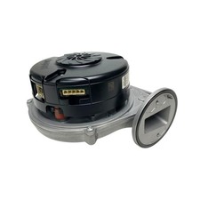 Ferroli Optimax HE Plus 31C &