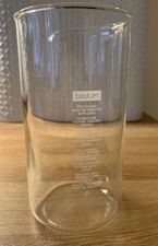 Bodum Spare 3 Cup 1503-10
