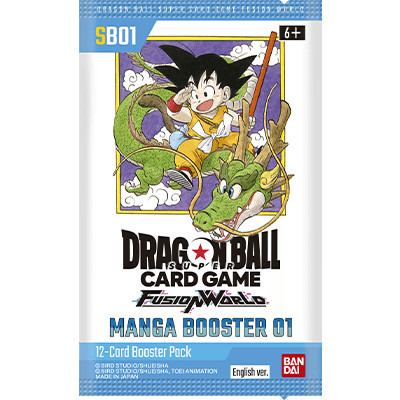 Dragon ball super fusion - super, world