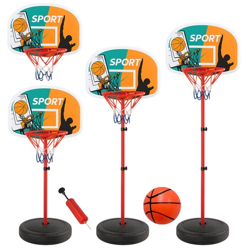 Kid height adjustable - kid,