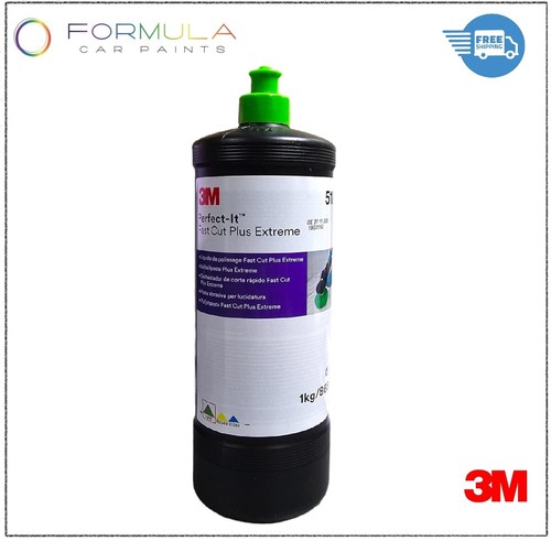 51815 perfect fast - 3m,