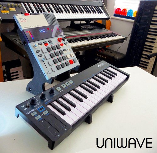 Uniwave teenage engineering - teenage,