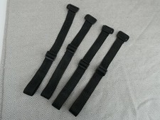 1x Genuine Silver Cross SURF