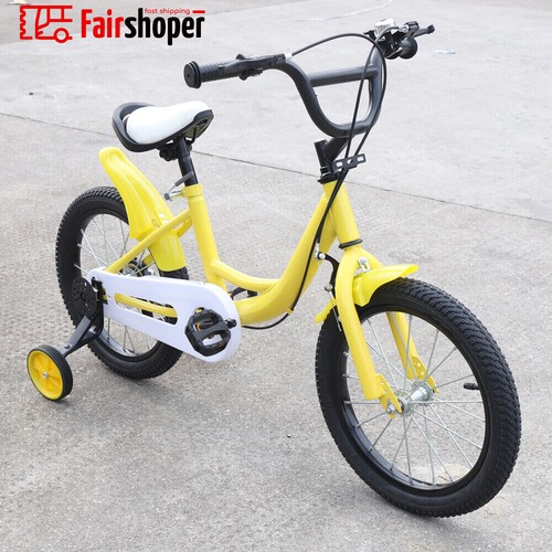 Kids bike inch - inch, children