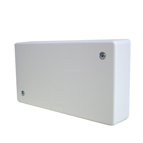Aci farfisa dv2d output - aci,