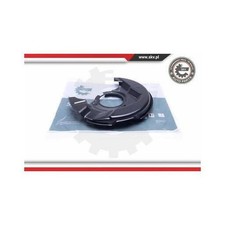 ESEN SKV 57SKV148 SPLASH PANEL