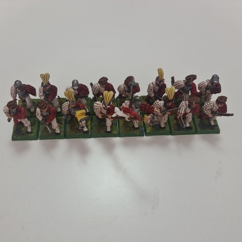 The empire handgunner 16 - empire,
