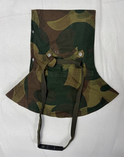 1956 belgian army - 1956,