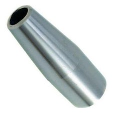 For Bobcat 7101078 Tapered