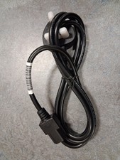 High Quality Longwell 3 Pin