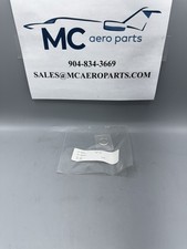 CESSNA AIRCRAFT GASKET PN
