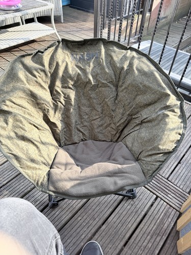 Nash kids moon chair - nash,