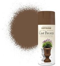 Rust-Oleum 400Ml Natural