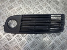 Audi A6 S6 C5 4B 2000 front