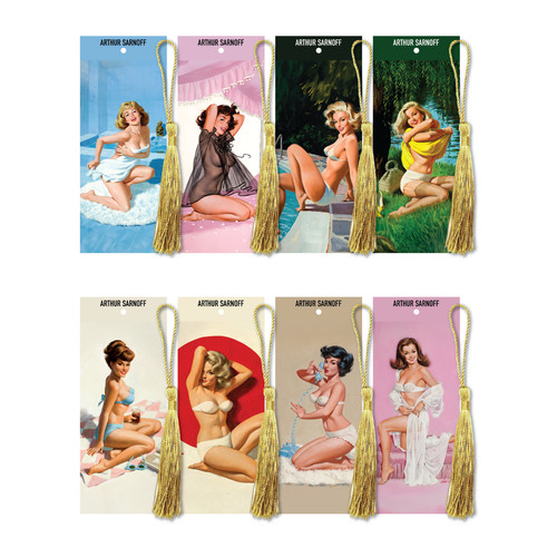 Vintage style pin - style, pin-up