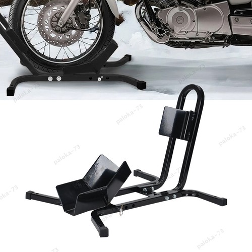 Motorcycle motorbike front - motorbike,